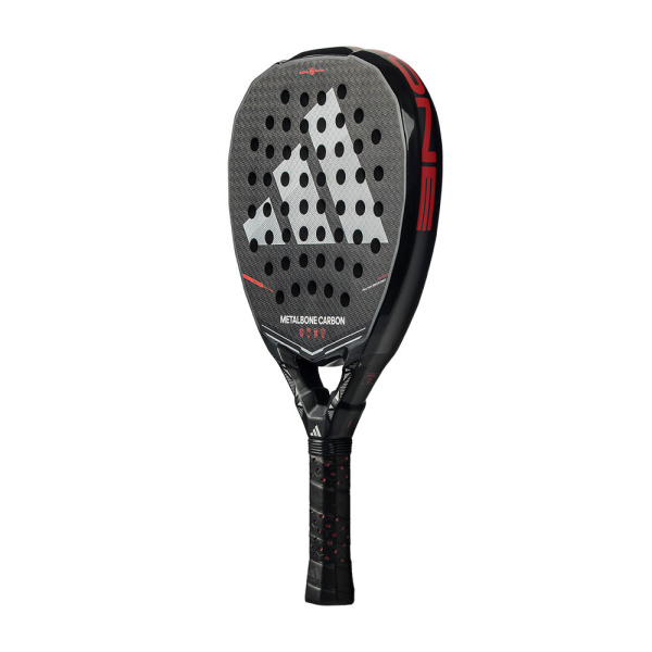 Adidas Metalbone Carbon 2026