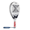 Nox AT10 Genius 12K Xtreme Lite 2026 by Agustin Tapia