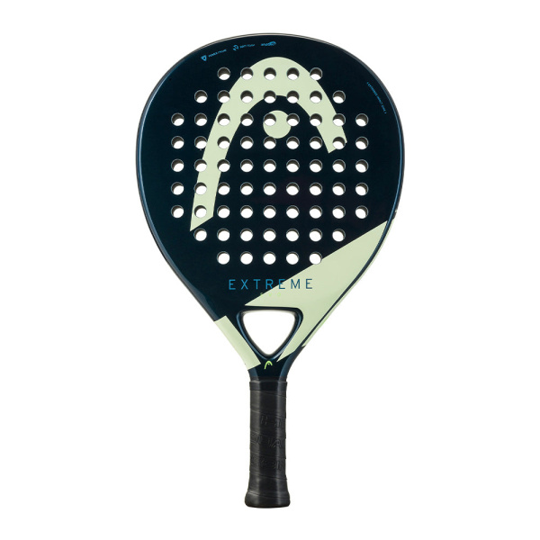 Head Evo Extreme 2026