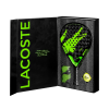LACOSTE MAX 2026