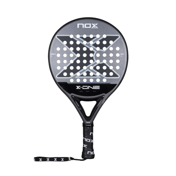 NOX X-ONE 2026