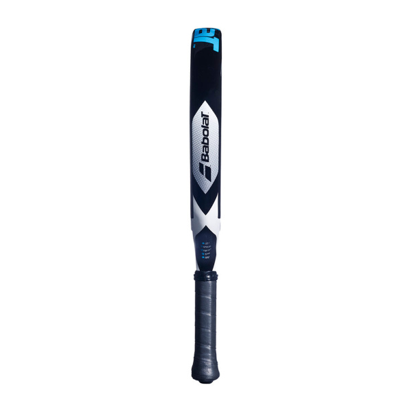 Babolat Air Veron 2.6 2026