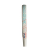 Adidas RX Series Light 3.4 2025