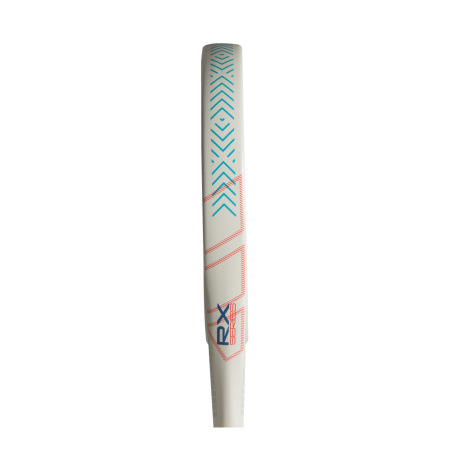 Adidas RX Series Light 3.4 2025