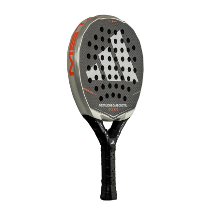 Adidas Metalbone Carbon CTRL 2026