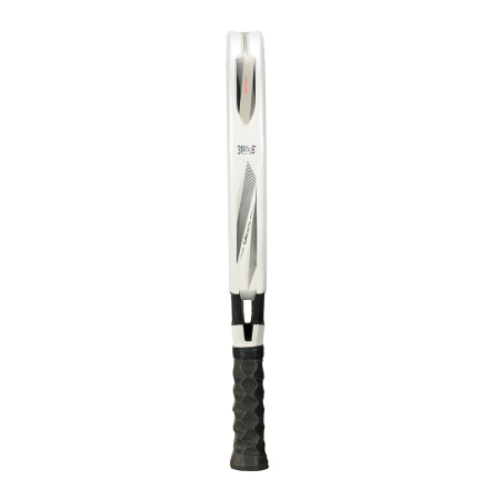 Bullpadel Vertex 05 2026 Juan Tello