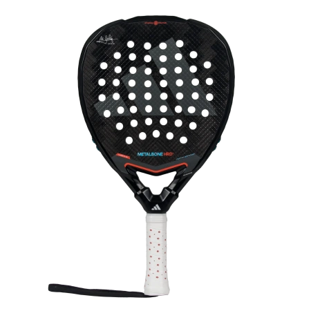 Adidas Metalbone HRD 3.4 2025