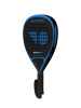 SevenSix Hurricane 12K Carbon