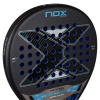 Nox AT10 Pro Cup Soft 2026 by Agustin Tapia