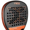 Nox AT10 Genius Attack 12K 2025