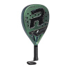 Royal Padel JAPAN PRO Green 2026