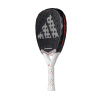 Adidas Metalbone Carbon 3.4 2025