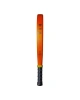 ACA Padel Bahia LTD