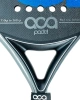 ACA Padel Wave LTD