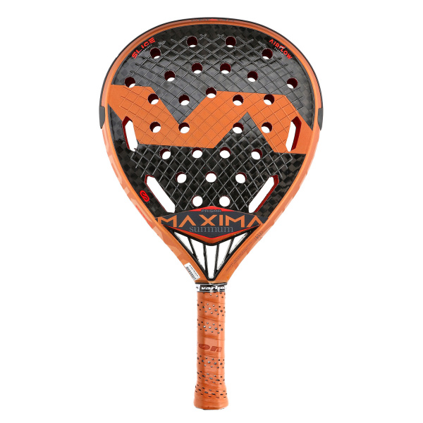 Varlion Maxima Summum Airflow 2025