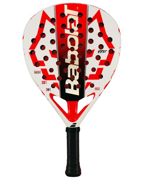 Babolat Technical Viper 2025 Juan Lebrón