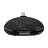 ADIDAS METALBONE HRD+ 3.4 2025 ALE GALAN