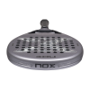 NOX GENIUS 18K 2027 by AGUSTIN TAPIA