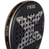 NOX AT10 GENIUS 18K 2026 by AGUSTIN TAPIA