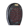 PACK AT10 GENIUS 12K Xtrem Limited Edition by AGUSTIN TAPIA 2026