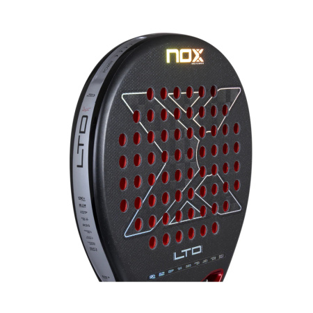 PACK AT10 GENIUS 12K Xtrem Limited Edition by AGUSTIN TAPIA 2026