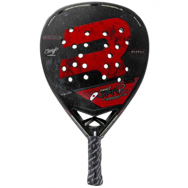 Royal Padel Anniversary Pro 2025