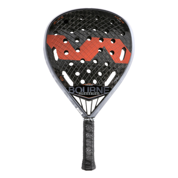 Varlion Bourne Summum Prisma 2025