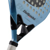 Bullpadel Vertex W Junior Girl 2026