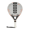 ADIDAS DRIVE Light 2026