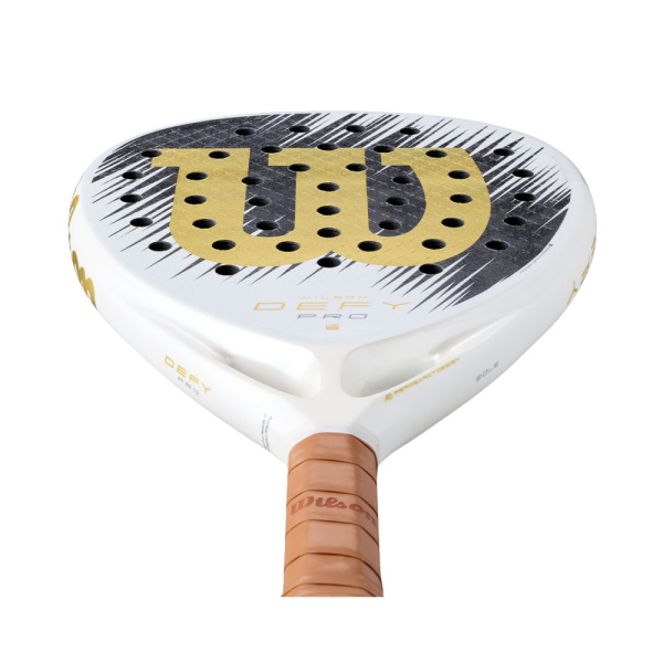 Wilson Defy Pro V1 Special Edition 2026