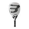 Bullpadel Vertex Junior Boy 2026