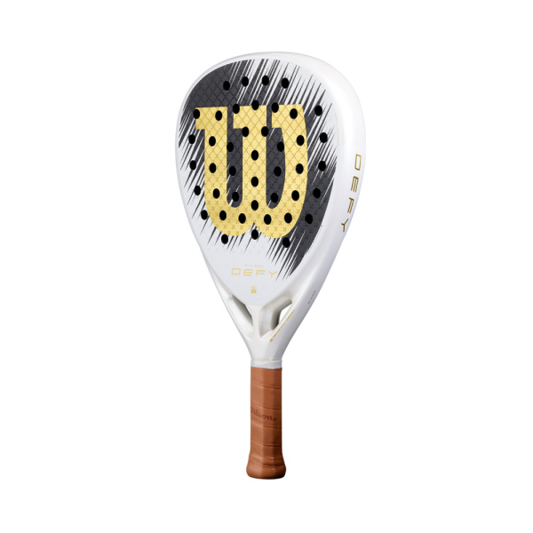 Wilson Defy V1 Special Edition 2026