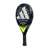 Adidas Arrow Hit Junior White/Blue 2026