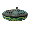 Paddle Coach Airbox Control 2025