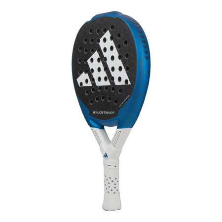ADIDAS METALBONE Team Light 2024