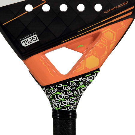 Lok Easy Hype Gen 2 2026