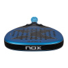 Nox EA10 Ventus Attack 12K Xtreme 2026 by Edu Alonso