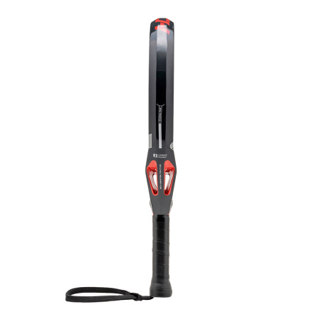 Paddle Coach TRITUBOX 12K 2025