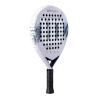 Wilson Optix V2 Lite Lilac 2026