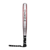 Nox X-Zero Red 2026