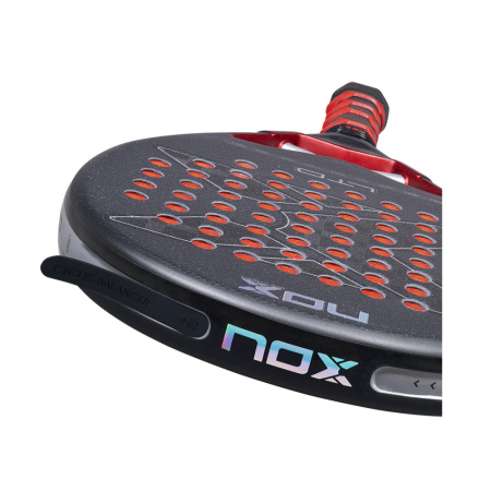 PACK AT10 GENIUS 12K Xtrem Limited Edition by AGUSTIN TAPIA 2026