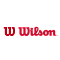 Wilson