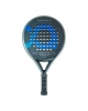 ACA Padel Wave LTD