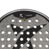 Drop Shot Axion Comfort 2025 Jon Sanz