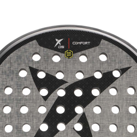 Drop Shot Axion Comfort 2025 Jon Sanz