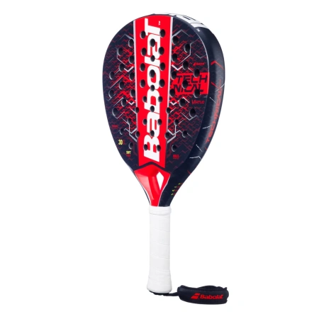 Babolat Technical Vertuo 2025