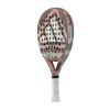 ADIDAS CROSS IT LIGHT 2026 MARTA ORTEGA