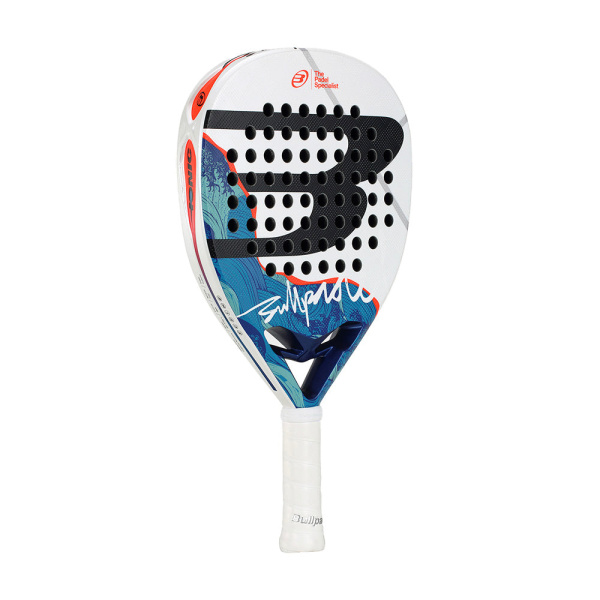Bullpadel Ionic Power 2026