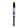 Babolat COUNTER VERON 2.6 2026