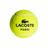 LACOSTE MAX 2026